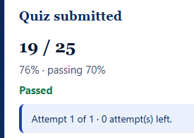 Ruiz_Quiz 5